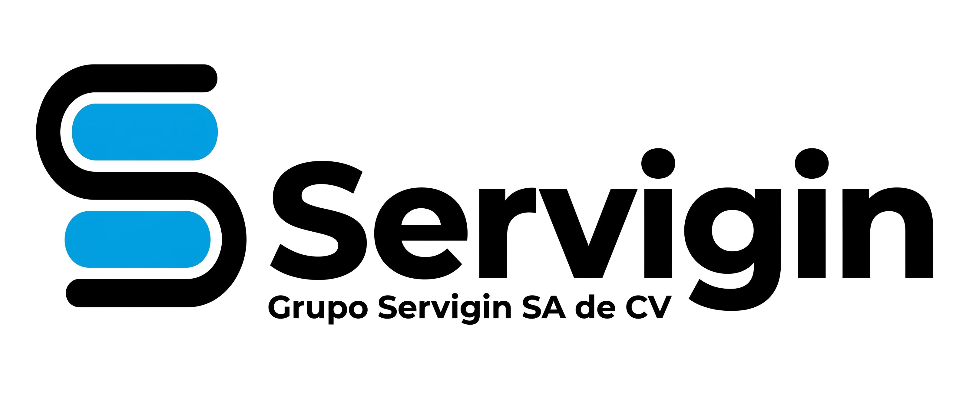Servigin